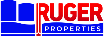 Ruger Properties